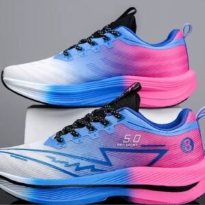 kryo x26 mtb model y