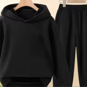 bicycle helmet green