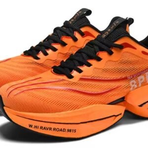 kryo x26 mtb model z