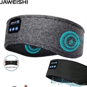 kryo x26 mtb model x