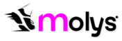 molys 01